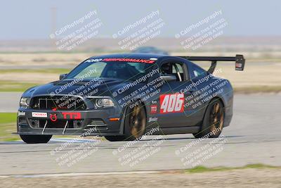 media/Jan-28-2023-Speed Ventures (Sat) [[18970b827c]]/Red/Session 1 (Sweeper)/